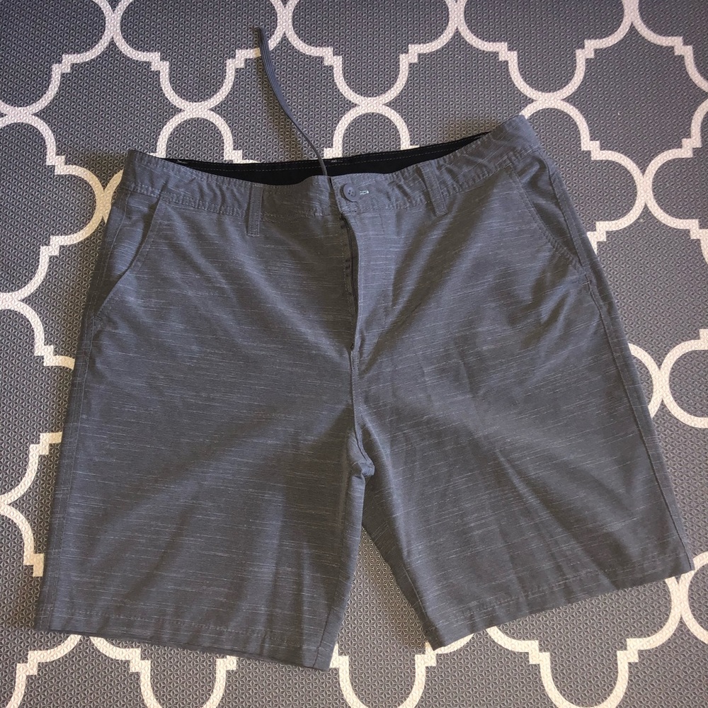 George Board Shorts Size 36
